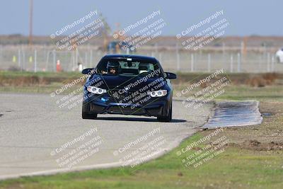 media/Nov-22-2025-Audi Club (Sat) [[8f6737ed73]]/B/Session 1 (Sweeper)/